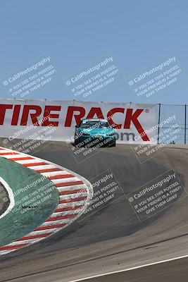 media/May-18-2025-Speed Ventures (Sun) [[b6e29aef7d]]/Orange/Session 3 (Corkscrew)/